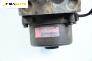 Помпа ABS за Mitsubishi Galant VI Sedan (09.1996 - 10.2004), № AC.0511-9191.1