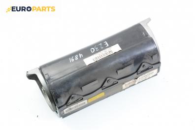 Airbag за Mercedes-Benz E-Class Sedan (W210) (06.1995 - 08.2003), 4+1 вр., седан, позиция: предна