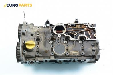 Глава за Renault Clio II Hatchback (09.1998 - 09.2005) 1.4 16V (B/CB0L), 95 к.с.