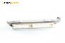 Компютър ABS за Mercedes-Benz E-Class Sedan (W210) (06.1995 - 08.2003), № Bosch 0 265 106 113