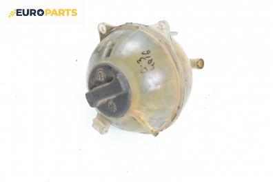Казанче за антифриз за Volkswagen Golf III Hatchback (08.1991 - 07.1998) 1.9 D, 65 к.с.