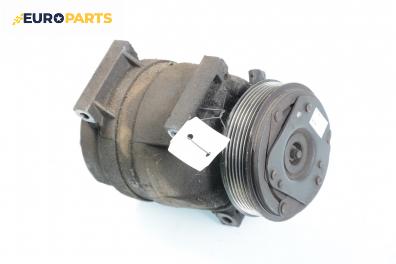 Компресор климатик за Renault Scenic I Minivan (09.1999 - 07.2010) 1.9 dCi (JA05, JA1F), 102 к.с.
