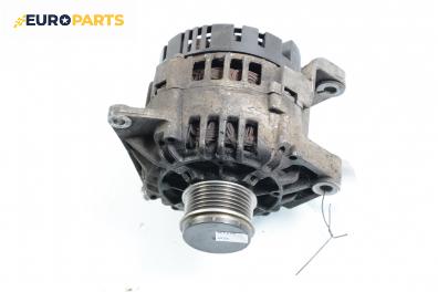 Алтернатор / генератор за Renault Scenic I Minivan (09.1999 - 07.2010) 1.9 dCi (JA05, JA1F), 102 к.с.