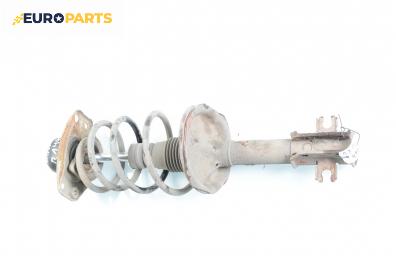 Макферсон за Fiat Punto Hatchback (09.1993 - 09.1999), позиция: предна, лява