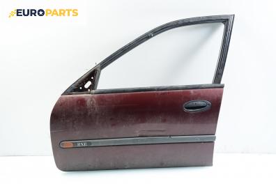 Врата за Renault Laguna I Grandtour (09.1995 - 03.2001), комби, позиция: предна, лява