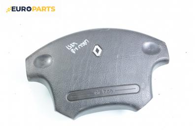 Airbag за Renault Laguna I Grandtour (09.1995 - 03.2001), комби