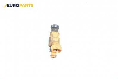 Дюза бензин за Mitsubishi Galant VI Sedan (09.1996 - 10.2004) 2.0 (EA2A), 136 к.с., № CDH275