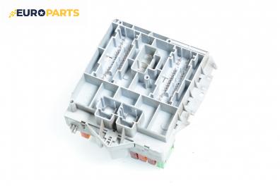 Бушонно табло за Alfa Romeo 147 Hatchback (2000-11-01 - 2010-03-01) 1.6 16V T.SPARK (937AXB1A), 120 к.с.