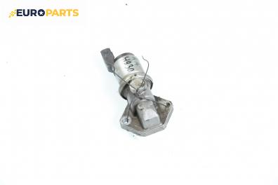 Стъпков мотор за Ford Ka Hatchback (09.1996 - 11.2008) 1.3 i, 60 к.с.