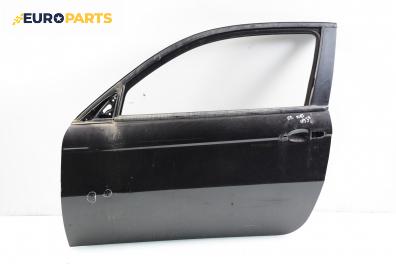 Врата за Alfa Romeo 147 Hatchback (2000-11-01 - 2010-03-01), 2+1 вр., позиция: лява
