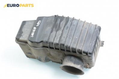 Компенсаторен съд въздух за Renault Laguna I Grandtour (09.1995 - 03.2001) 2.0 (K56C/H), 113 к.с.