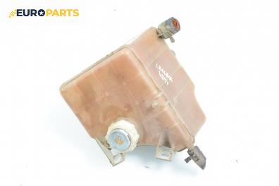 Казанче за антифриз за Renault Laguna I Grandtour (09.1995 - 03.2001) 2.0 (K56C/H), 113 к.с.