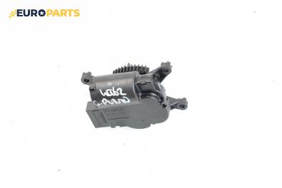 Моторче клапа парно за Fiat Punto Grande Punto (06.2005 - 07.2012) 1.2, 65 к.с., № Denso 309371201