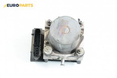 Помпа ABS за Fiat Punto Grande Punto (06.2005 - 07.2012), № Bosch 0 265 800 421