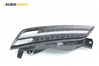 Решетка за Nissan Micra III Hatchback (01.2003 - 06.2010), хечбек, позиция: лява