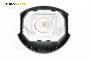 Airbag за Nissan Micra III Hatchback (01.2003 - 06.2010), хечбек