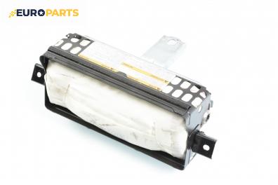Airbag за Nissan Micra III Hatchback (01.2003 - 06.2010), хечбек