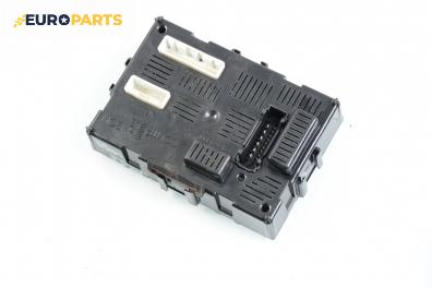 Комфорт модул за Nissan Micra III Hatchback (01.2003 - 06.2010), № 21677742-7H