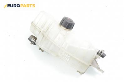 Казанче за антифриз за Nissan Micra III Hatchback (01.2003 - 06.2010) 1.2 16V, 80 к.с.