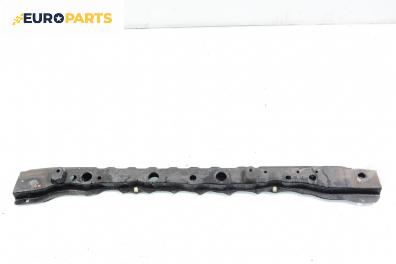 Метална греда за Nissan Micra III Hatchback (01.2003 - 06.2010), хечбек