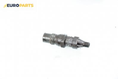 Дюза дизел за Volkswagen Golf III Hatchback (08.1991 - 07.1998) 1.9 D, 65 к.с.