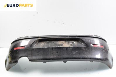 Задна броня за Alfa Romeo 147 Hatchback (2000-11-01 - 2010-03-01)