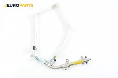 Airbag за Alfa Romeo 147 Hatchback (2000-11-01 - 2010-03-01), 2+1 вр., позиция: лява
