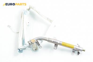Airbag за Alfa Romeo 147 Hatchback (2000-11-01 - 2010-03-01), 2+1 вр., позиция: дясна