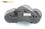 Километраж за Alfa Romeo 147 Hatchback (2000-11-01 - 2010-03-01) 1.6 16V T.SPARK (937AXB1A), 120 к.с.