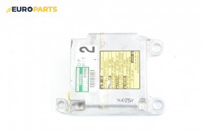 Модул за AIRBAG за Toyota RAV4 II SUV (06.2000 - 11.2005), № 89170-42090