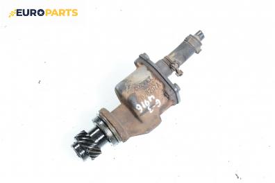 Вакуум помпа за Volkswagen Golf III Hatchback (08.1991 - 07.1998) 1.9 D, 65 к.с., № 028207A