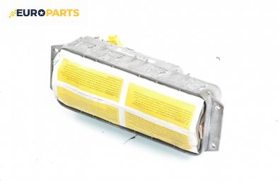 Airbag за Alfa Romeo 147 Hatchback (2000-11-01 - 2010-03-01), 2+1 вр.