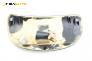 Капак airbag за Alfa Romeo 147 Hatchback (2000-11-01 - 2010-03-01), 2+1 вр.
