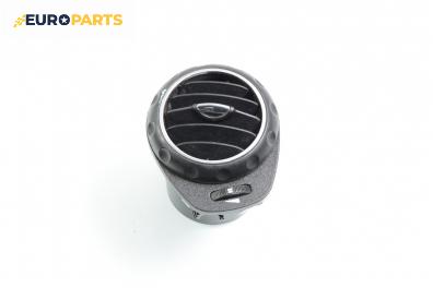 Духалка парно за Alfa Romeo 147 Hatchback (2000-11-01 - 2010-03-01)