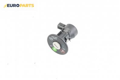 Ключалка airbag за Alfa Romeo 147 Hatchback (2000-11-01 - 2010-03-01)