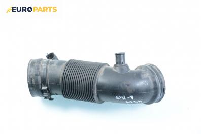 Въздуховод за Alfa Romeo 147 Hatchback (2000-11-01 - 2010-03-01) 1.6 16V T.SPARK (937AXB1A), 120 к.с.