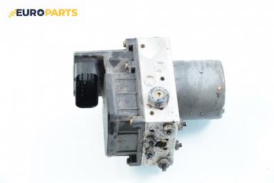 Помпа ABS за Alfa Romeo 147 Hatchback (2000-11-01 - 2010-03-01), № Bosch 0 265 224 061