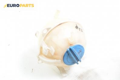Казанче за антифриз за Audi A3 Hatchback II (05.2003 - 08.2012) 1.6 FSI, 115 к.с.