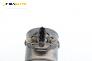 Дебитомер за Alfa Romeo 147 Hatchback (2000-11-01 - 2010-03-01) 1.6 16V T.SPARK (937AXB1A), 120 к.с., № Bosch 0 281 002 309