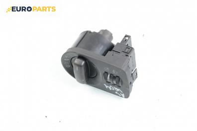 Ключ светлини  за Audi A3 Hatchback II (05.2003 - 08.2012)