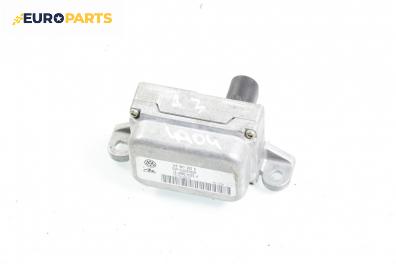 Сензор ESP за Audi A3 Hatchback II (05.2003 - 08.2012), № 1K0 907 655 A