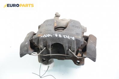 Спирачен апарат за Alfa Romeo 147 Hatchback (2000-11-01 - 2010-03-01), позиция: предна, дясна, Bosch
