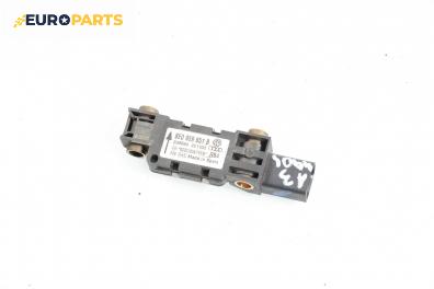 Сензор airbag за Audi A3 Hatchback II (05.2003 - 08.2012), № 8E0 959 651 B