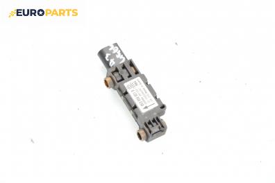 Сензор airbag за Audi A3 Hatchback II (05.2003 - 08.2012), № 8E0 959 651 B