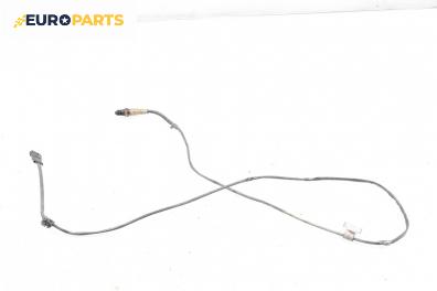 Ламбда сонда  за Alfa Romeo 147 Hatchback (2000-11-01 - 2010-03-01) 1.6 16V T.SPARK (937AXB1A), 120 к.с.