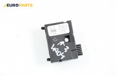 Сензор волан за Audi A3 Hatchback II (05.2003 - 08.2012), № 1K0 959 654