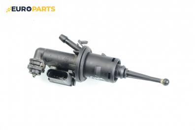 Горна помпа на съединител за Audi A3 Hatchback II (05.2003 - 08.2012)