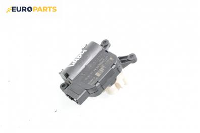 Моторче клапа парно за Audi A3 Hatchback II (05.2003 - 08.2012) 1.6 FSI, 115 к.с., № Bosch 0 132 801 337
