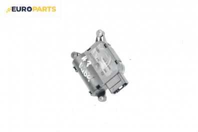 Моторче клапа парно за Audi A3 Hatchback II (05.2003 - 08.2012) 1.6 FSI, 115 к.с.