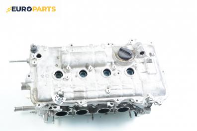 Глава за Toyota Auris Hatchback II (10.2012 - 12.2018) 1.8 Hybrid (ZWE186), 99 к.с., № 1413228144